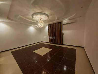 2 Bedroom Flat for Rent in North Jeddah, Jeddah - Studio Apartment For Rent in Al Zahraa, Jeddah