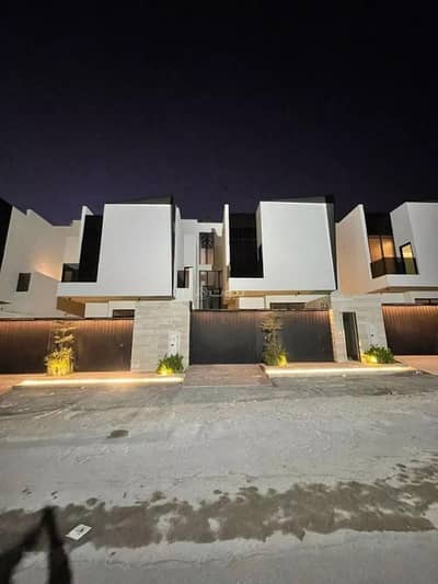 5 Bedroom Villa for Sale in North Riyadh, Riyadh - Villa For Sale in Al Narjis, Riyadh 5 Bedroom Villa for Sale in North Riyadh, Riyadh - Villa For Sale in Al Narjis, Riyadh