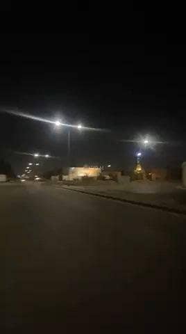 دور 5 غرف نوم للايجار في وسط الرياض، الرياض - طابق للإيجار في الربوة، الرياض