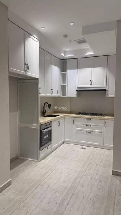1 Bedroom Apartment for Rent in West Riyadh, Riyadh - Studio Apartment For Rent in Irqah, Riyadh