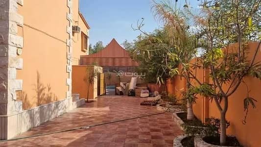 فیلا 5 غرف نوم للبيع في جنوب جدة، جدة - فيلا للبيع في الأمير فواز الجنوبي، جدة