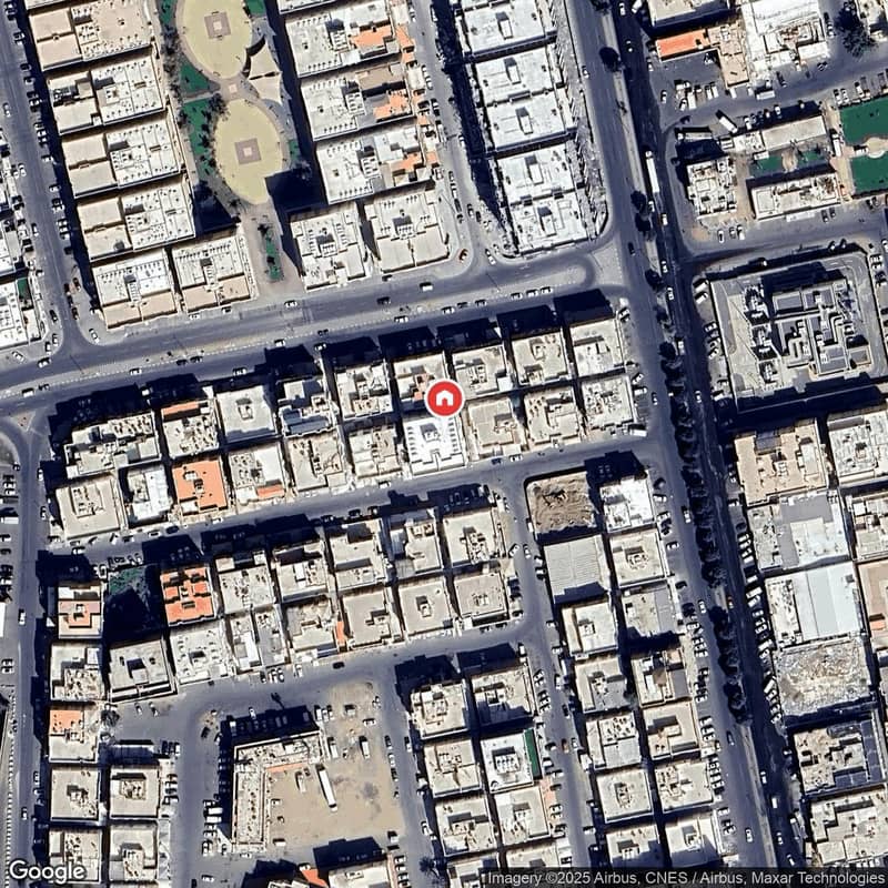 استوديو شقة للبيع في الصفا، جدة استوديو شقة للبيع في الصفا، جدة