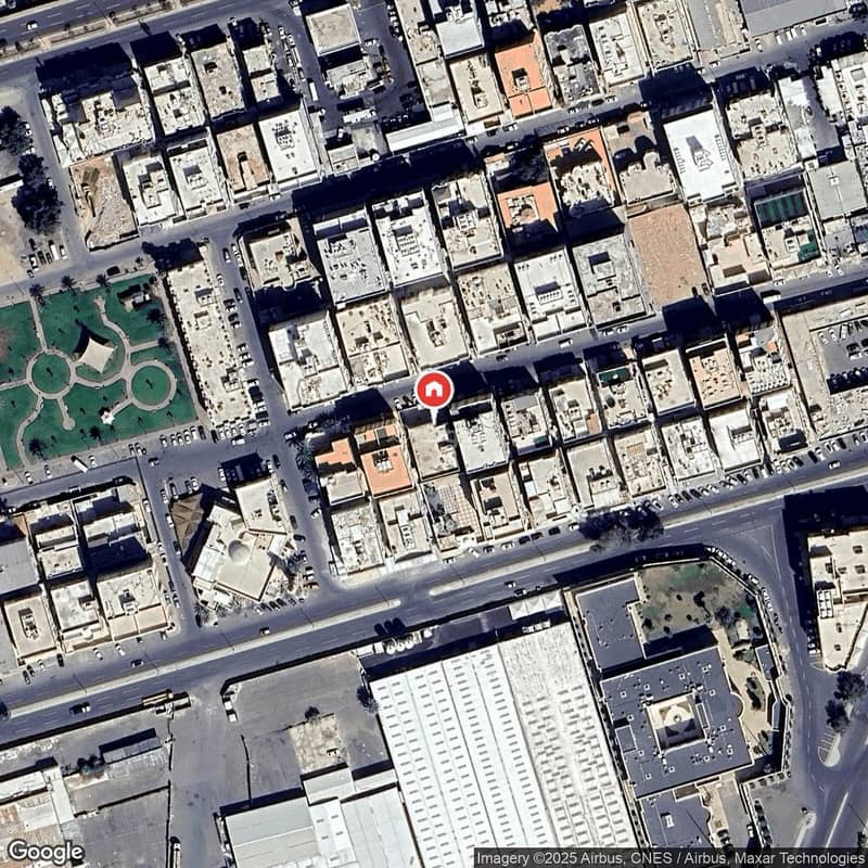 Apartment For Sale in Al Safa, North Jeddah Apartment For Sale in Al Safa, North Jeddah