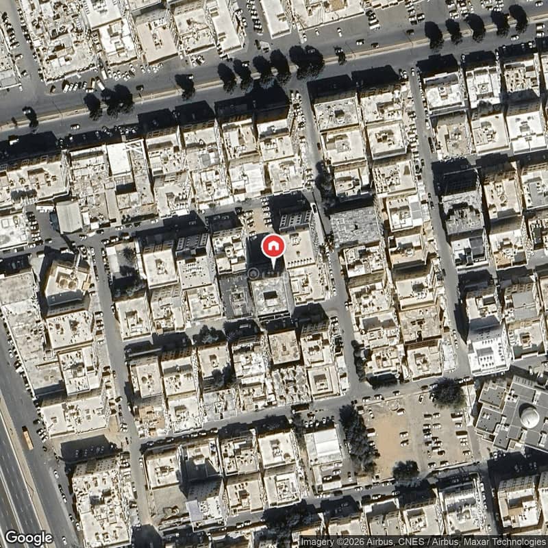 شقة ستوديو للبيع في النزهة، جدة شقة ستوديو للبيع في النزهة، جدة