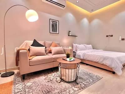 Studio for Sale in North Riyadh, Riyadh - Studio Apartment For Sale in Al Narjis, Riyadh Studio for Sale in North Riyadh, Riyadh - Studio Apartment For Sale in Al Narjis, Riyadh