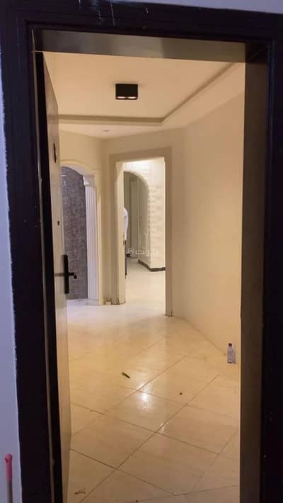 3 Bedroom Apartment for Rent in East Riyadh, Riyadh - Studio Apartment For Rent in Al Hamra, Riyadh