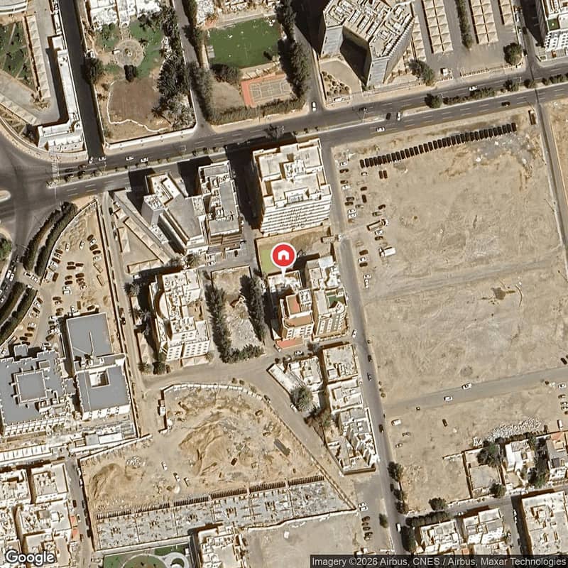 Studio Apartment For Sale in Al Hamraa, Jeddah Studio Apartment For Sale in Al Hamraa, Jeddah