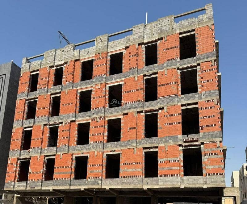Apartment for Sale in Al Salamah, North Jeddah Apartment for Sale in Al Salamah, North Jeddah
