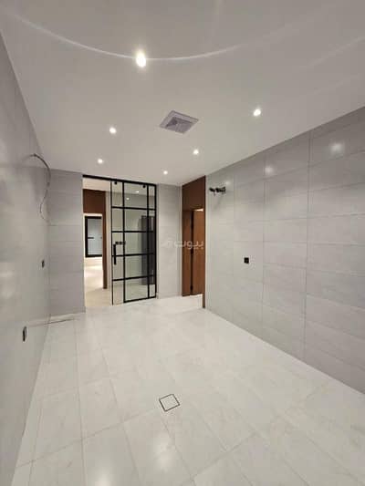4 Bedroom Apartment for Sale in North Jeddah, Jeddah - Studio Apartment For Sale in Al Marwah, Jeddah 4 Bedroom Apartment for Sale in North Jeddah, Jeddah - Studio Apartment For Sale in Al Marwah, Jeddah