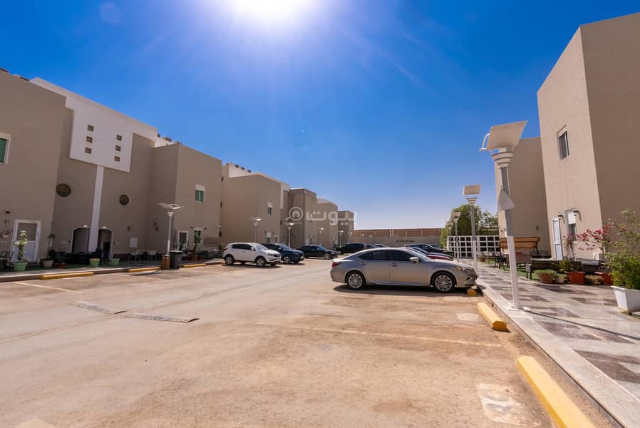 Apartments for Rent in Al Munsiyah, East Riyadh Apartments for Rent in Al Munsiyah, East Riyadh