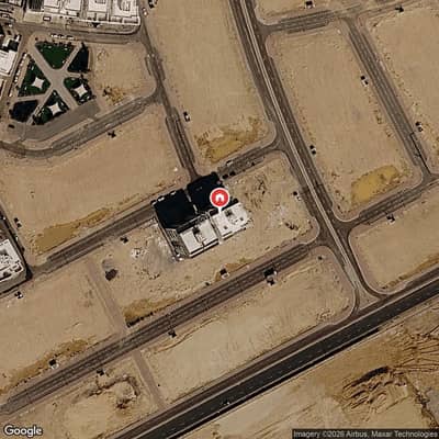 Studio for Sale in Governmental1, Jeddah - Studio Apartment For Sale in Governmental1, Jeddah Studio for Sale in Governmental1, Jeddah - Studio Apartment For Sale in Governmental1, Jeddah