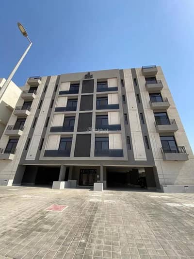 4 Bedroom Apartment for Sale in Governmental1, Jeddah - Studio Apartment For Sale in Governmental1, Jeddah