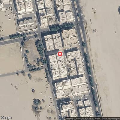 Studio for Rent in North Jeddah, Jeddah - Studio Apartment For Rent in Al Aziziyah, Jeddah