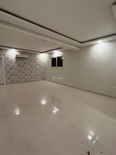Residential Building for Rent in Al Rayyan, Unayzah - Residential Building For Rent in Al Rayyan, Unayzah