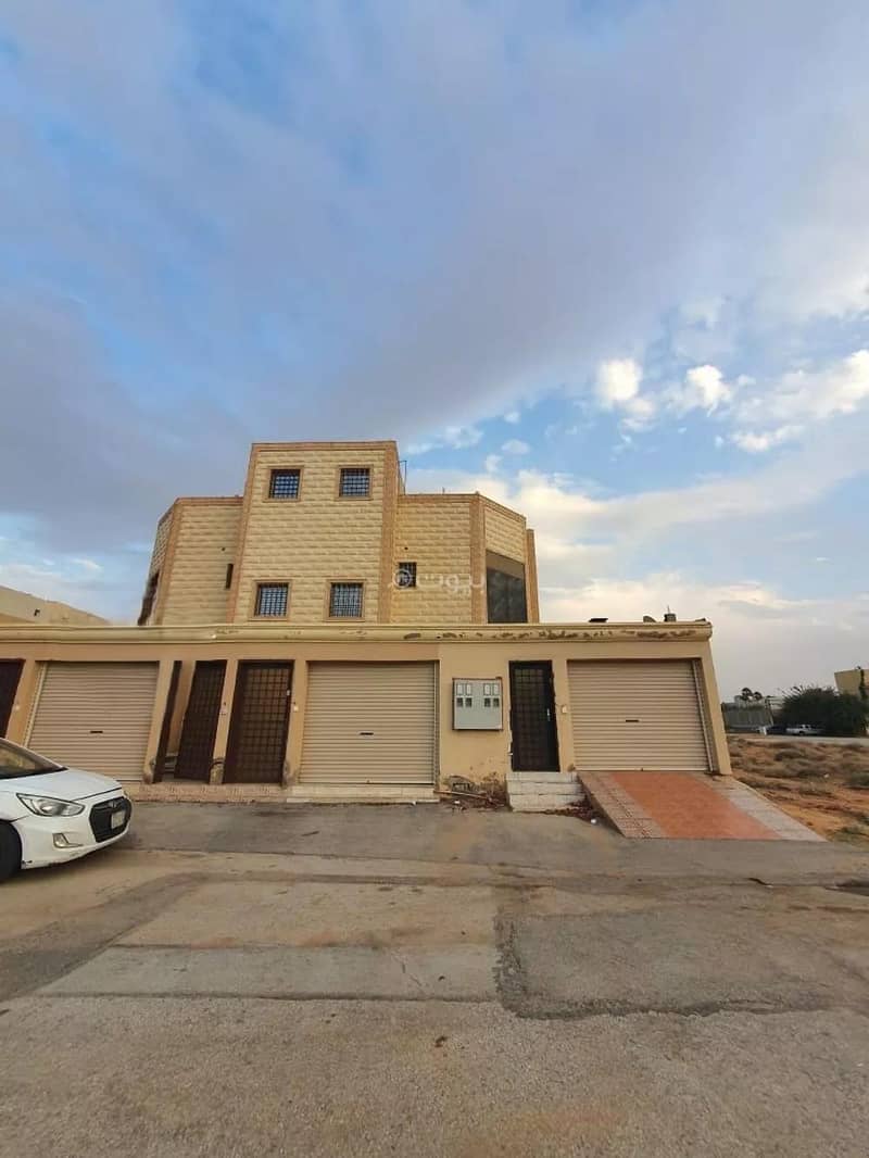Studio Apartment For Rent in Ar Rimal, Unayzah Studio Apartment For Rent in Ar Rimal, Unayzah