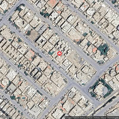 10+ Beds Villa for Rent in West Riyadh, Riyadh - Villa For Rent in Al Raid, West Riyadh