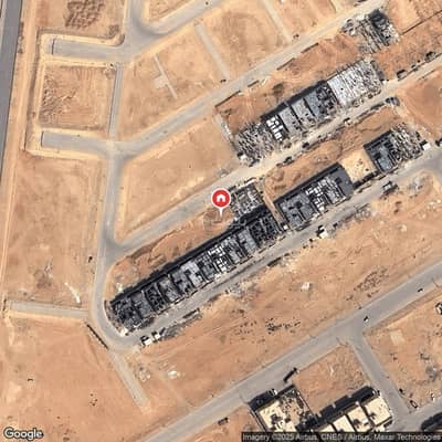 ارض سكنية للبيع في شرق الرياض، الرياض - عقار للبيع ارض سكنية للبيع في شرق الرياض، الرياض - عقار للبيع
