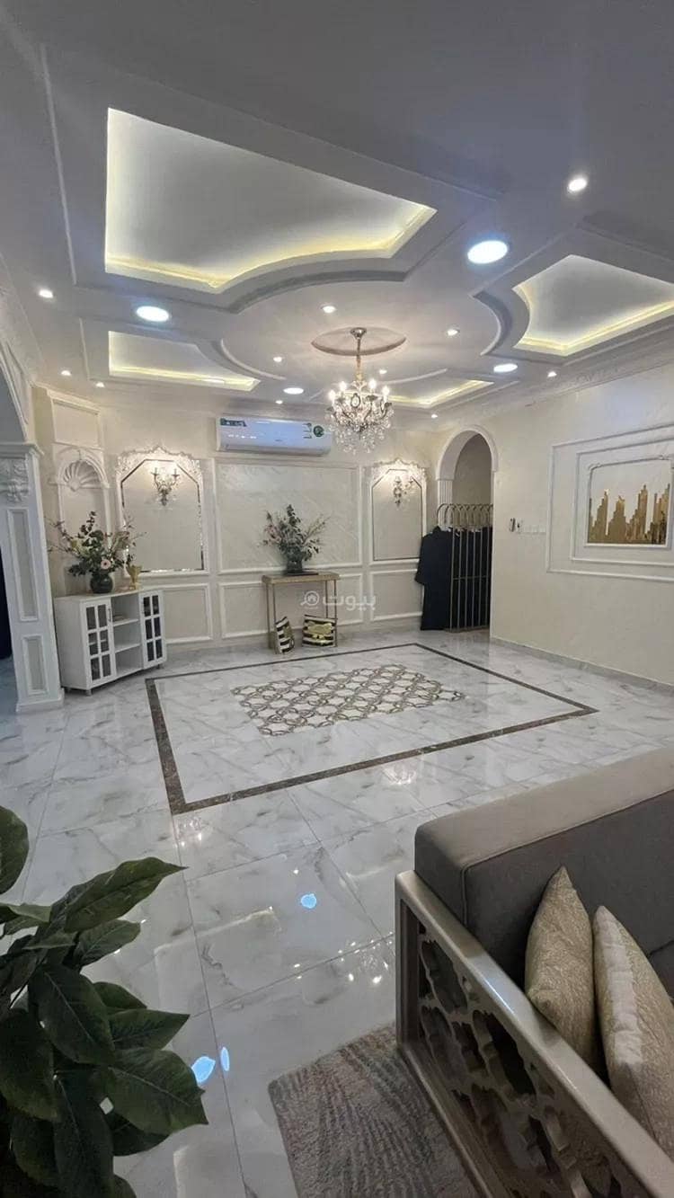 Villa For Sale in Al Shifa, Unayzah Villa For Sale in Al Shifa, Unayzah