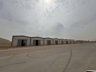 Warehouse for Rent in East Riyadh, Riyadh - Warehouse For Rent in Al Sulay, Riyadh