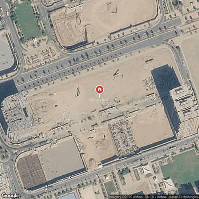 استوديو  للبيع في شمال جدة، جدة - شقة استوديو للبيع في الحي الفائق، جدة