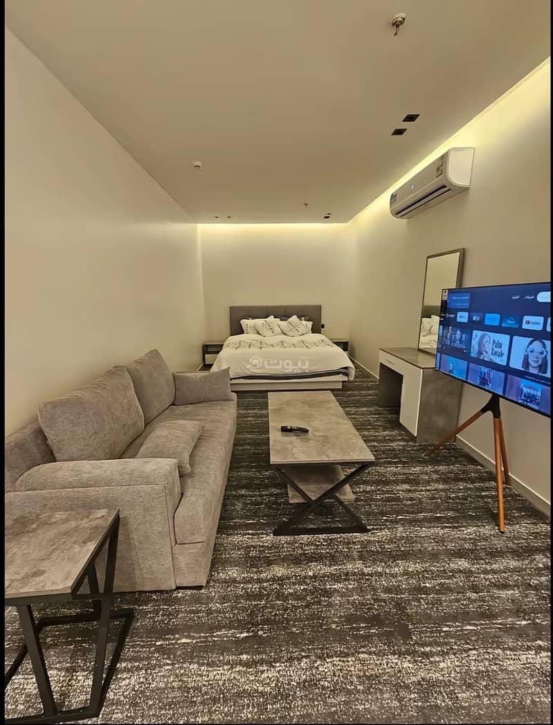Apartment for rent in Al Rimal, East Riyadh Apartment for rent in Al Rimal, East Riyadh