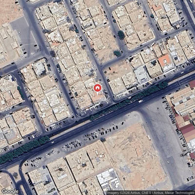 Exhibition Building For Rent in Al Izdihar, Riyadh Exhibition Building For Rent in Al Izdihar, Riyadh