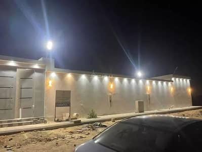 5 Bedroom Rest House for Rent in West Riyadh, Riyadh - Rest House For Rent in Dahiat Namar, West Riyadh