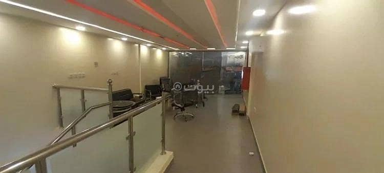 Exhibition Building For Rent in Al Falah, Riyadh Exhibition Building For Rent in Al Falah, Riyadh