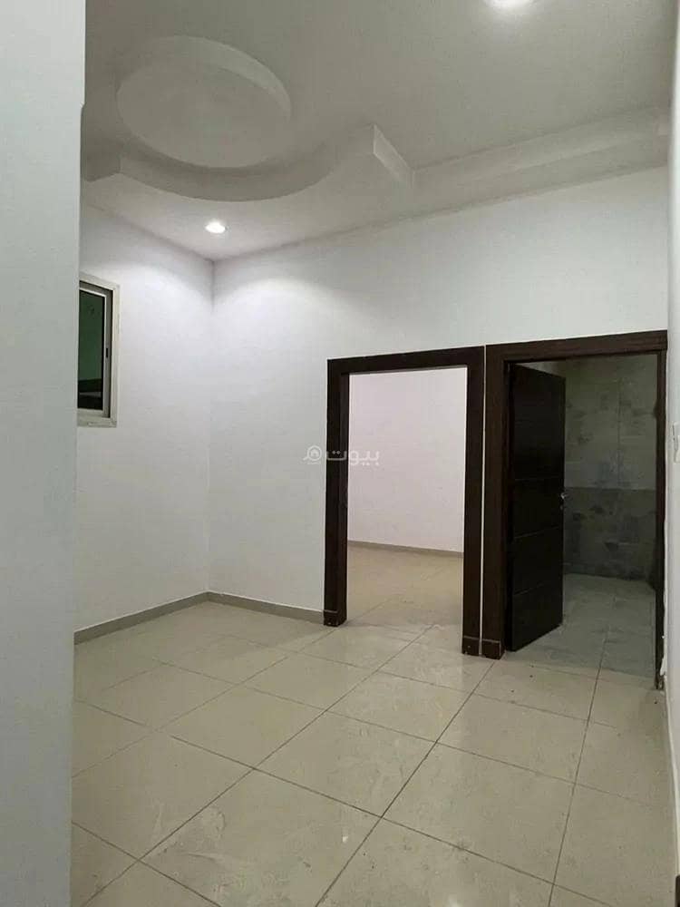 Apartment For Rent in Thulaim, Riyadh Apartment For Rent in Thulaim, Riyadh