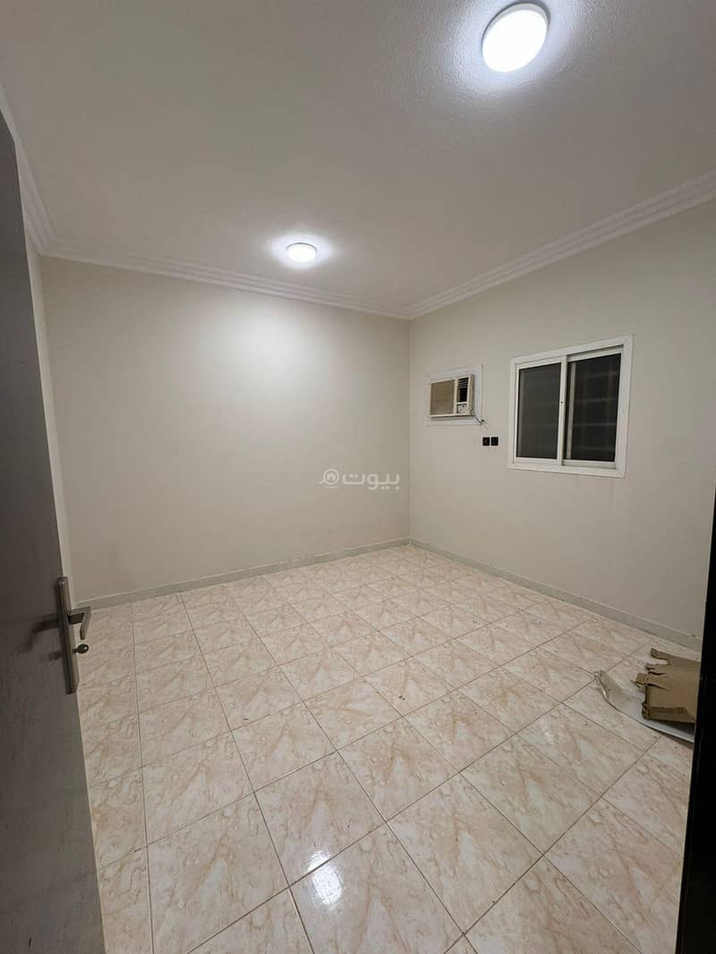 Apartment for Rent in Al Yarmuk, East Riyadh Apartment for Rent in Al Yarmuk, East Riyadh
