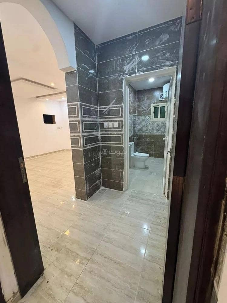 Studio Apartment For Rent in Al Nur, Dammam Studio Apartment For Rent in Al Nur, Dammam