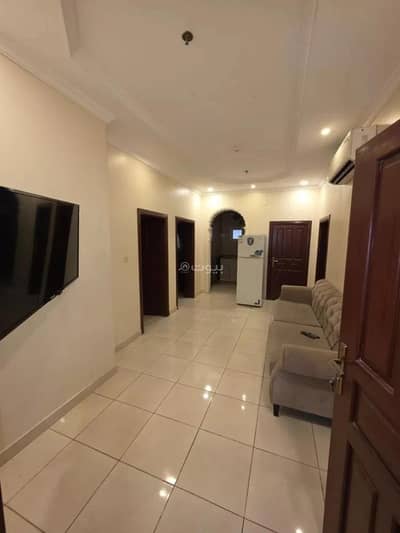 فلیٹ 2 غرفة نوم للايجار في شمال جدة، جدة - شقة للإيجار في المشرّفة، جدة