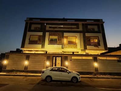 2 Bedroom Villa for Rent in North Jeddah, Jeddah - Villa for rent in Al Sheraa, North Jeddah