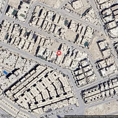 4 Bedroom Apartment for Rent in North Riyadh, Riyadh - Apartment for rent in Al Malqa, North Riyadh 4 Bedroom Apartment for Rent in North Riyadh, Riyadh - Apartment for rent in Al Malqa, North Riyadh