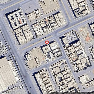 3 Bedroom Flat for Rent in North Riyadh, Riyadh - Apartment for rent in Hittin, North Riyadh