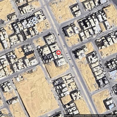 1 Bedroom Flat for Rent in North Riyadh, Riyadh - Apartment in North Riyadh，Al Narjis 1 bedroom 38000 SAR - 87808183