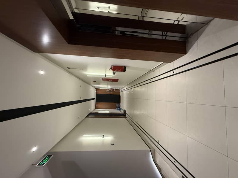 Apartment For Rent in Dhahrat Laban, West Riyadh Apartment For Rent in Dhahrat Laban, West Riyadh