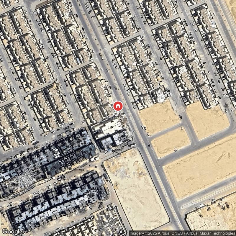 Floor For Sale in Al Narjis, Riyadh Floor For Sale in Al Narjis, Riyadh