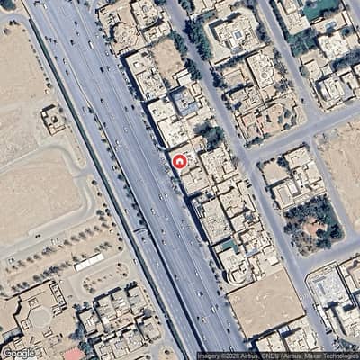 غرفة للايجار في شمال الرياض، الرياض - غرفة للإيجار في المحمدية، الرياض غرفة للايجار في شمال الرياض، الرياض - غرفة للإيجار في المحمدية، الرياض