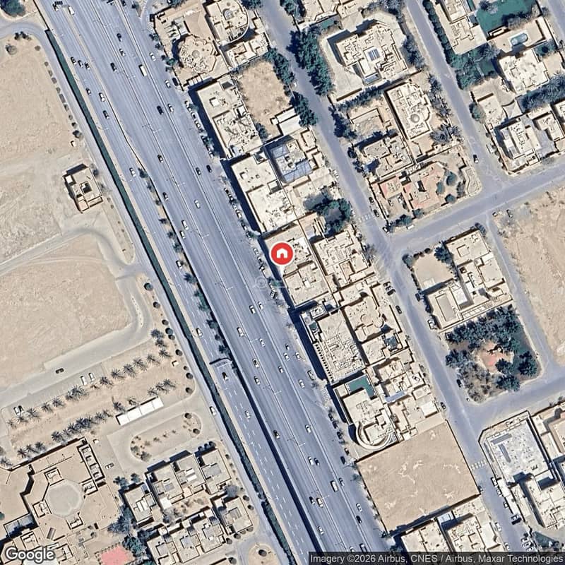 Room For Rent in Al Mohammadiyah, Riyadh Room For Rent in Al Mohammadiyah, Riyadh