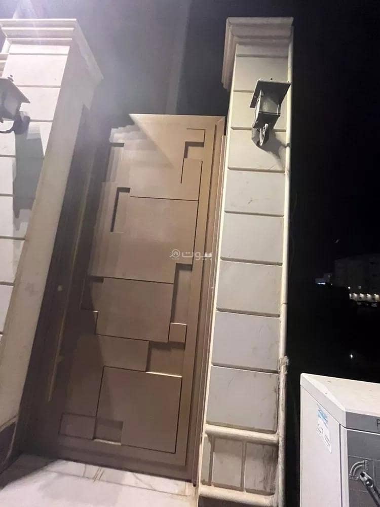 Apartment For Rent in Al Arid, Riyadh Apartment For Rent in Al Arid, Riyadh