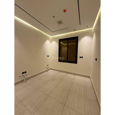4 Bedroom Apartment for Rent in West Riyadh, Riyadh - Luxury apartment for rent in Al-Sultan 66 project