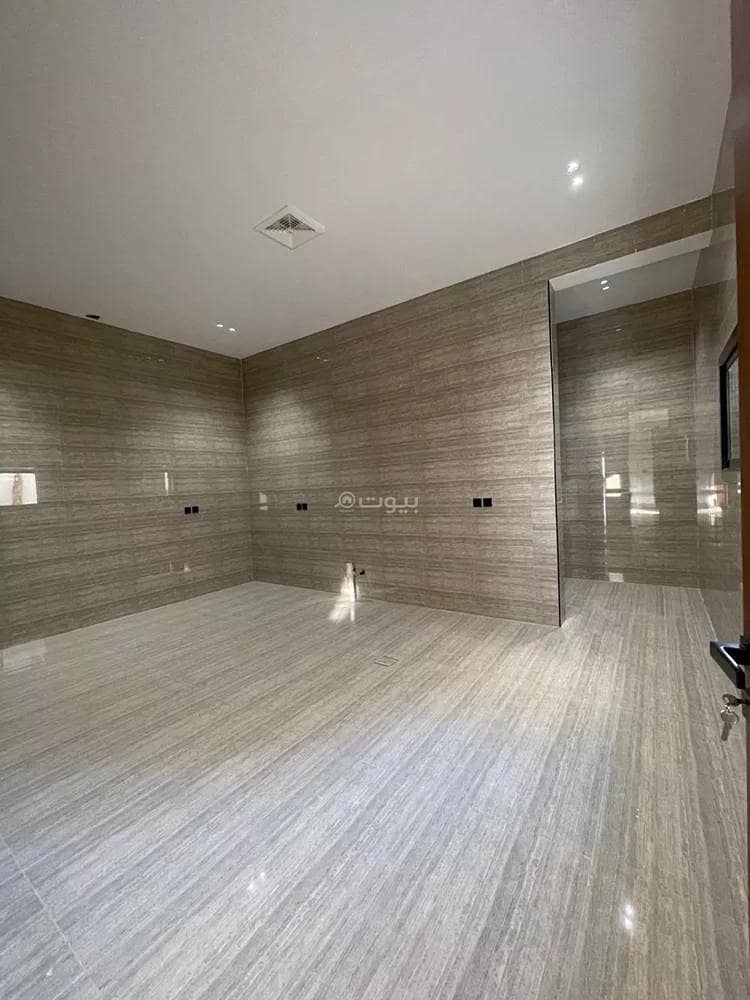 Villa For Sale in Al Mahdiyah, Riyadh Villa For Sale in Al Mahdiyah, Riyadh