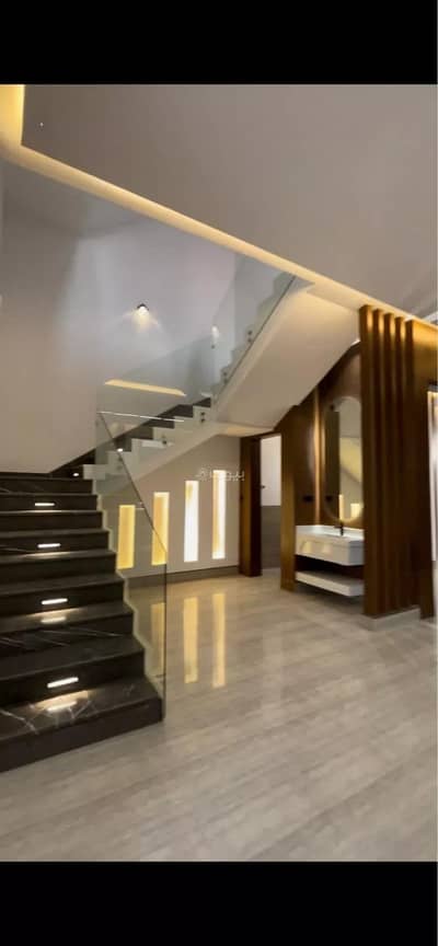 7 Bedroom Villa for Sale in West Riyadh, Riyadh - Villa For Sale in Al Mahdiyah, Riyadh 7 Bedroom Villa for Sale in West Riyadh, Riyadh - Villa For Sale in Al Mahdiyah, Riyadh