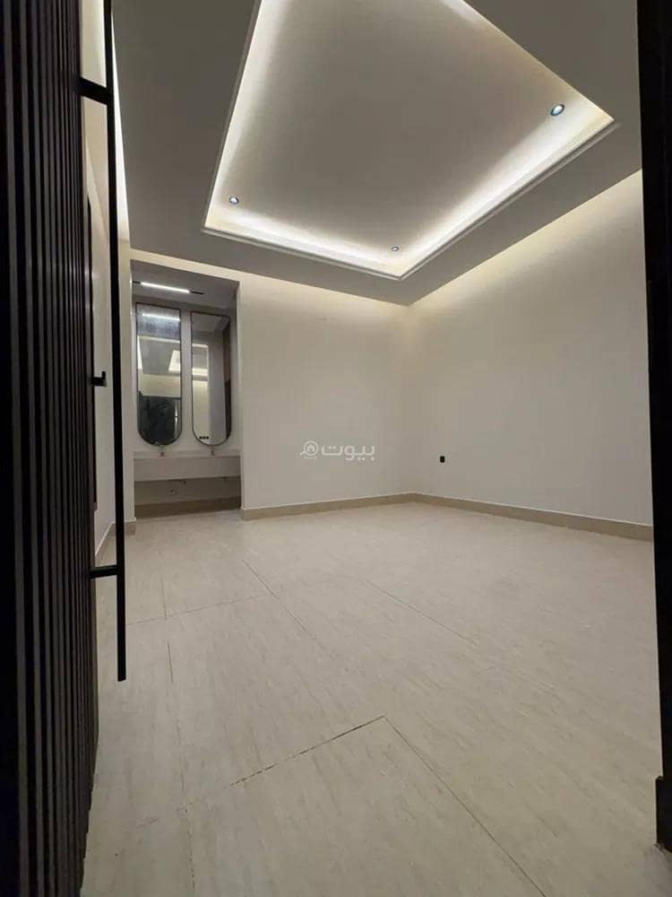 Floor For Sale in Dirab, Riyadh Floor For Sale in Dirab, Riyadh