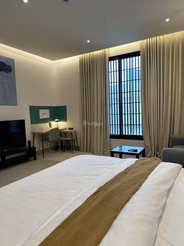 Narcissus - Stylish Studio Modern Hotel Design # 09 Narcissus - Stylish Studio Modern Hotel Design # 09
