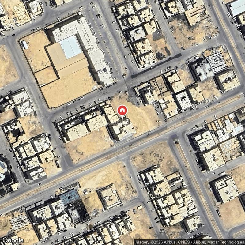 Studio Apartment For Rent in Al Arid, Riyadh Studio Apartment For Rent in Al Arid, Riyadh