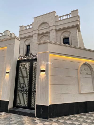 5 Bedroom Villa for Sale in Al Sheraa, Al Khobar - Villa For Sale in Al Sheraa, Al Khobar