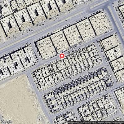 3 Bedroom Villa for Rent in North Riyadh, Riyadh - Property for rent