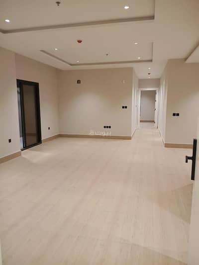 3 Bedroom Flat for Rent in Al Saif, Dammam - Studio Apartment For Rent in Al Saif, Dammam